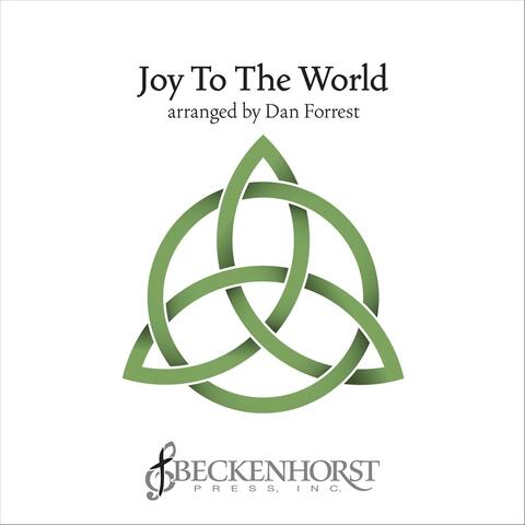 Joy to the World