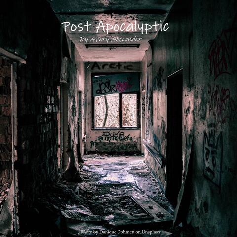 Post Apocalyptic