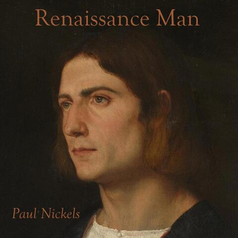 Renaissance Man