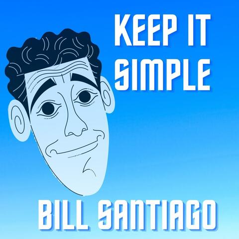 Keep It Simple