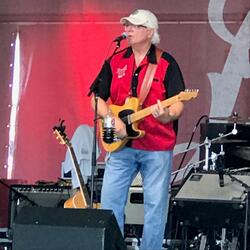 You've Got Your Truth