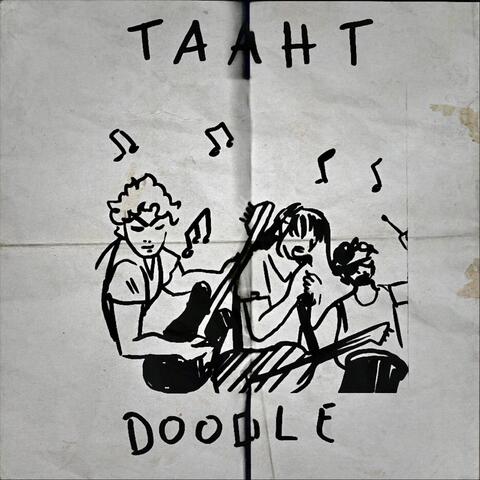 Doodle