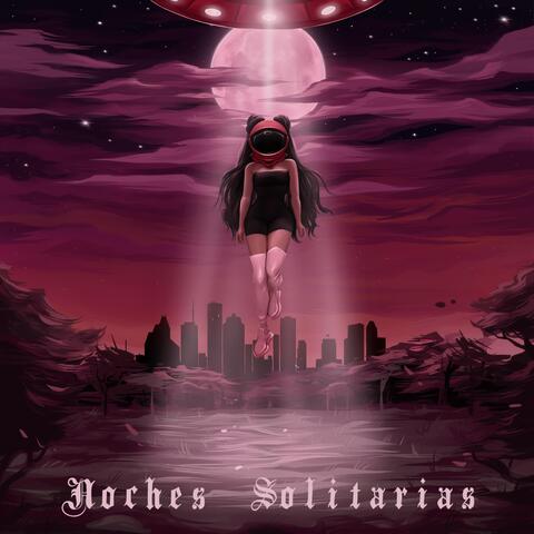 Noches Solitarias
