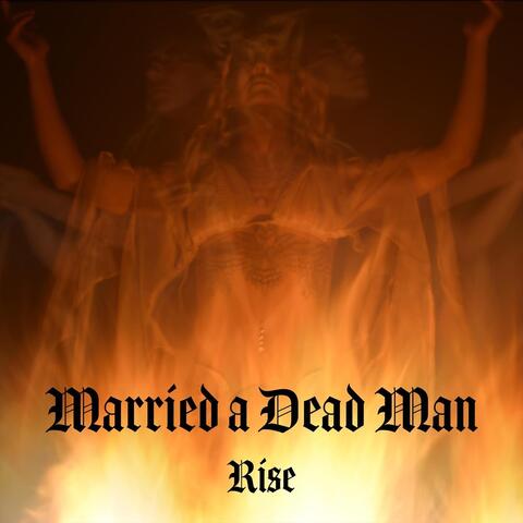 Rise