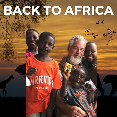 Back to Africa