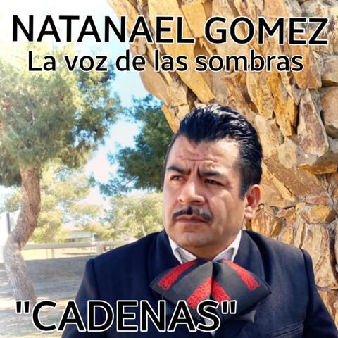 Cadenas