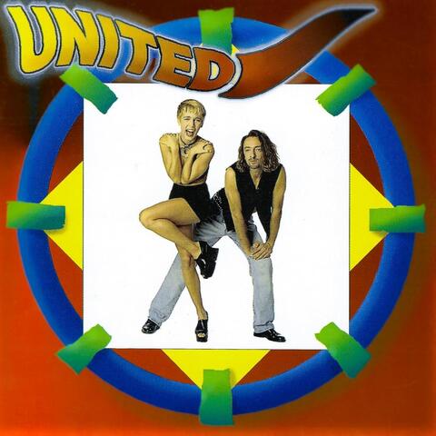 United
