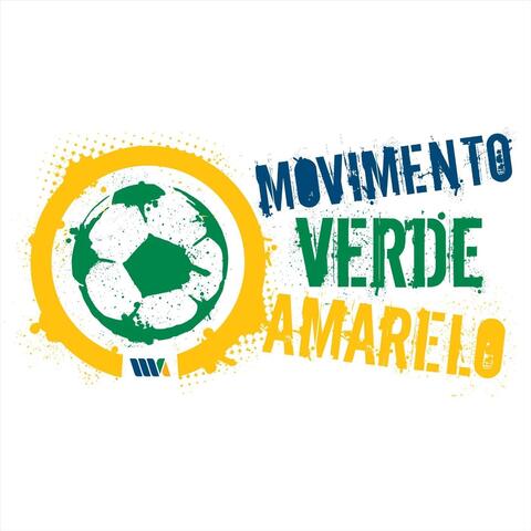 Movimento Verde Amarelo