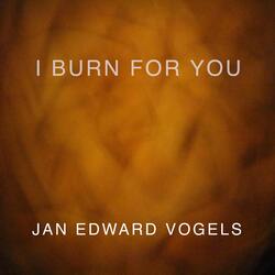 I Burn for You (Remastered)