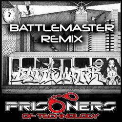 Battlemaster (Remix)