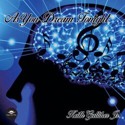 As You Dream Tonight (Solo)