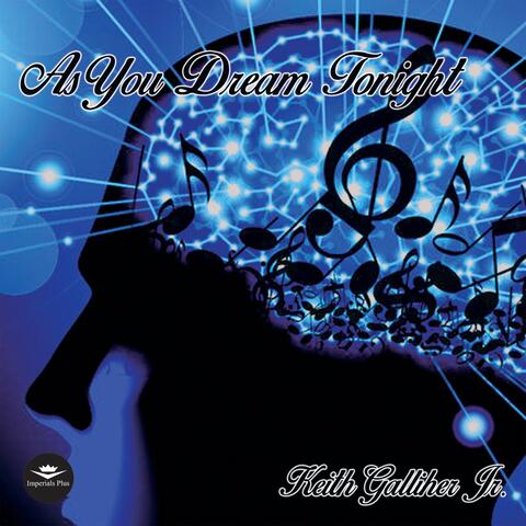 As You Dream Tonight (Solo)