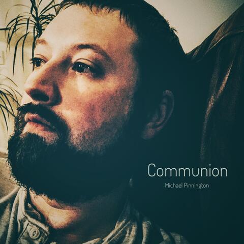 Communion