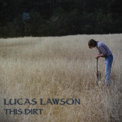 This Dirt