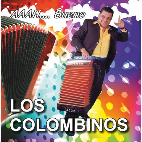 Aaah... Bueno
