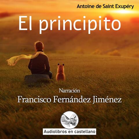 El Principito