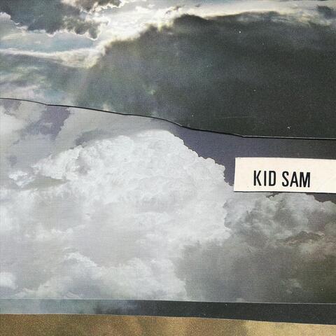 Kid Sam