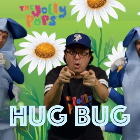 Hug Bug