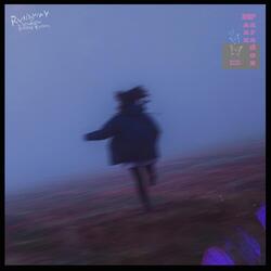 Runaway