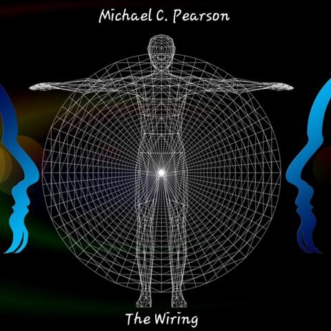 The Wiring