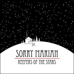Sorry Mariah