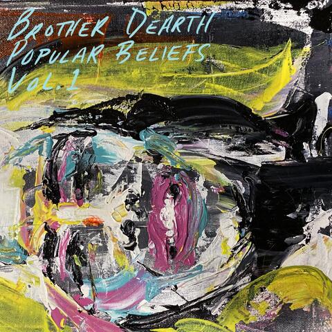 Popular Beliefs, Vol. 1