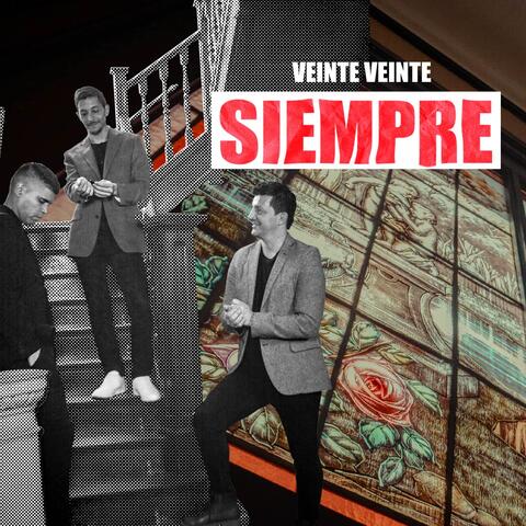 Siempre