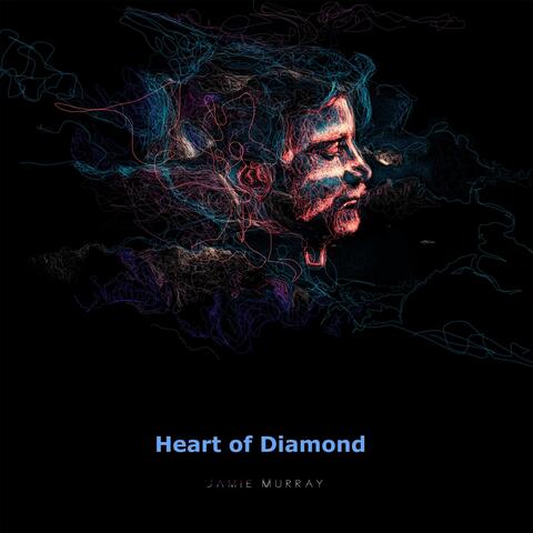 Heart of Diamond