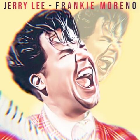 Jerry Lee