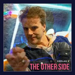 The Other Side