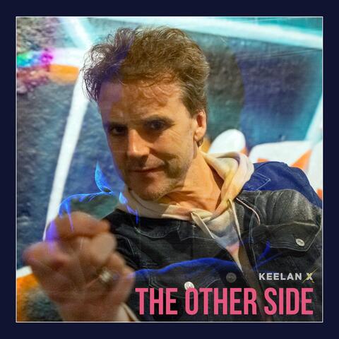 The Other Side