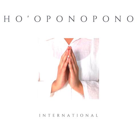 Ho'oponopono International