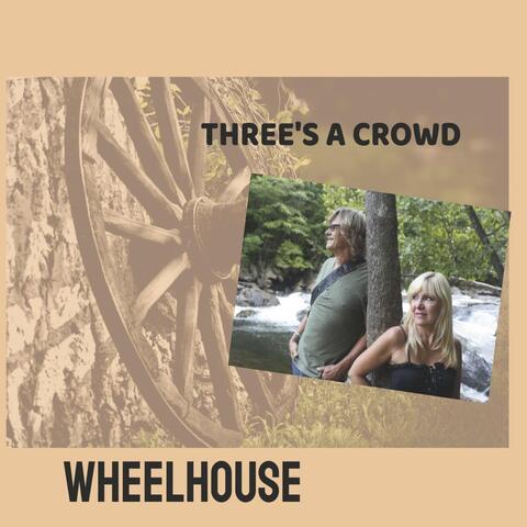 Wheelhouse