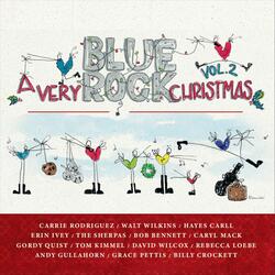 Silver Bells (Live)