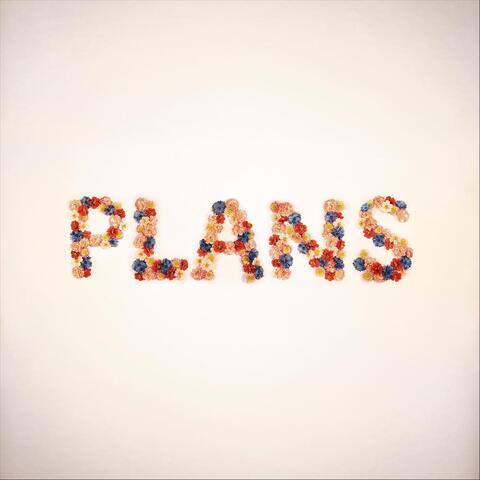 Plans
