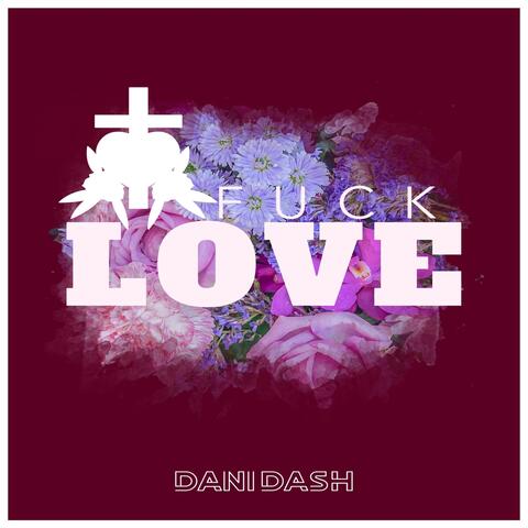Fuck Love