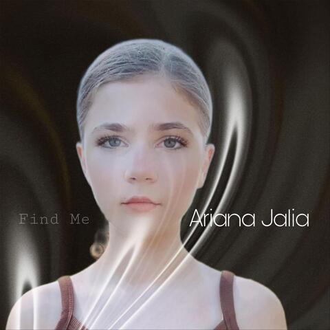 Find Me