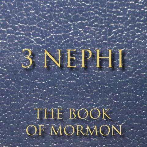 3 Nephi