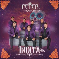 Indita Mia
