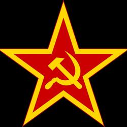 Das Manifest der Kommunistischen Partei: Kapitel 4