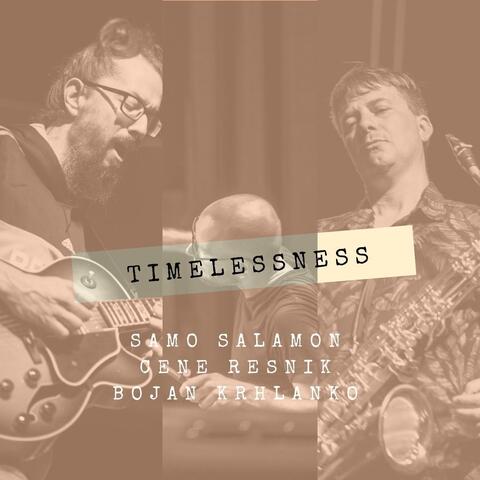 Timelessness