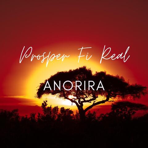 Anorira