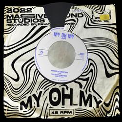 Working on Assumptions