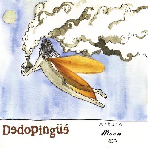 Dedopingüé