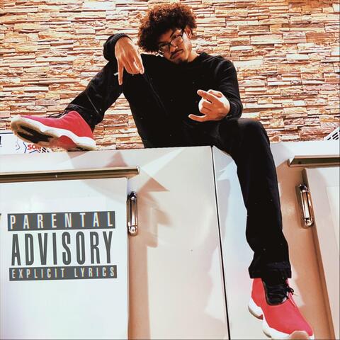 L.I.T. Vol. 1