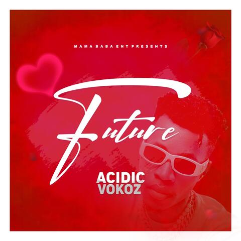 Future