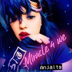 Miracle 4we