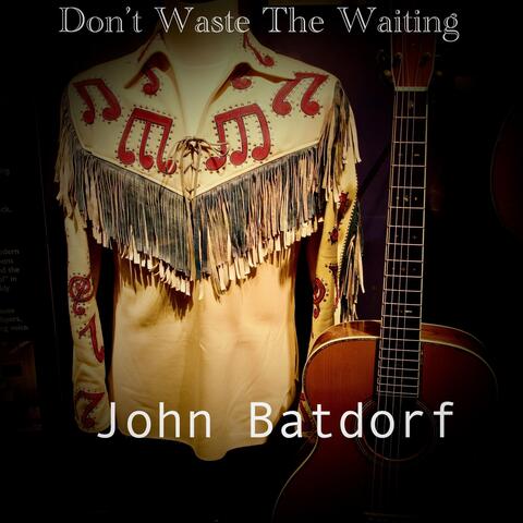 Don't Waste the Waiting