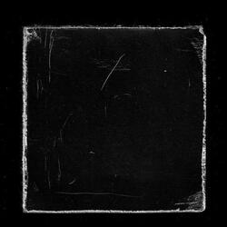 Dark
