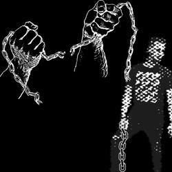 Shackles